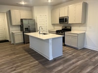 Building Photo - 17260 Rancorn Pl