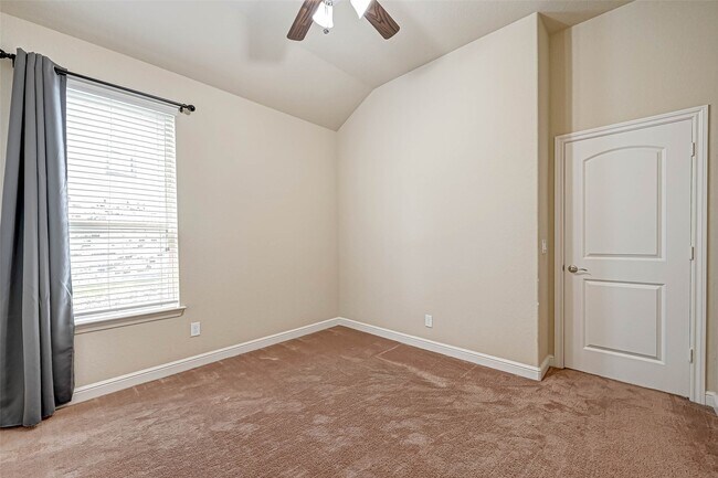Building Photo - 4903 Windy Poplar Trl