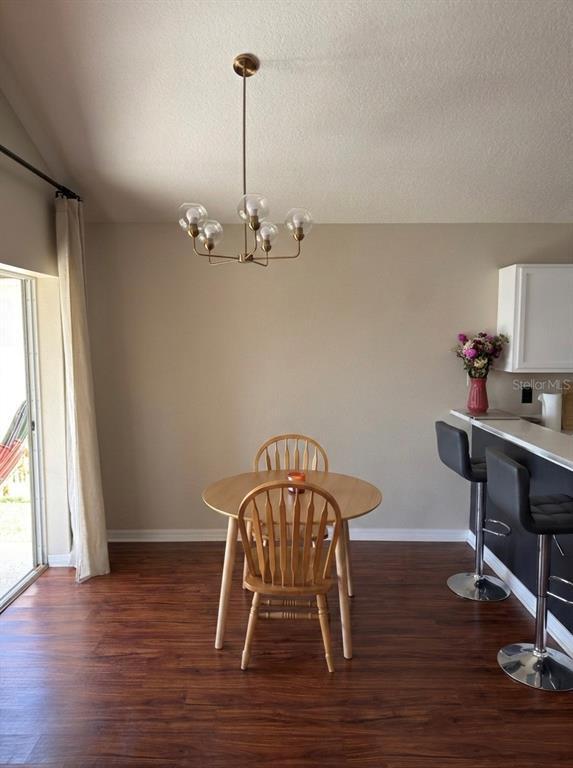 Building Photo - 8103 Tar Hollow Dr