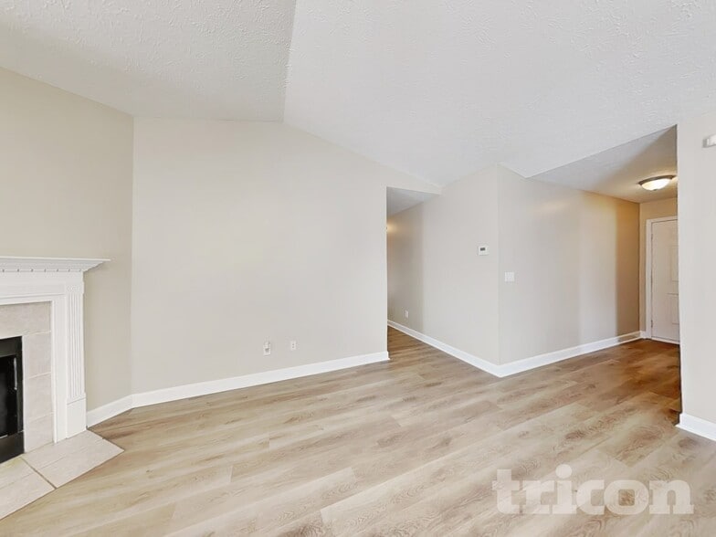 Building Photo - 206 Whistle Way