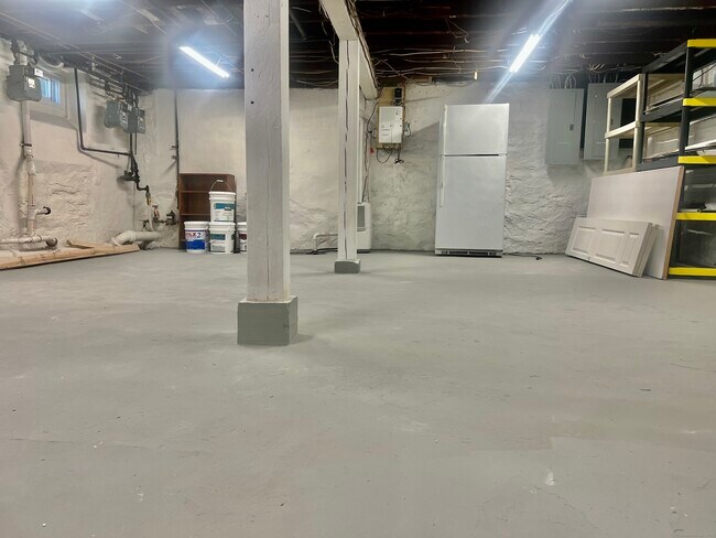 Building Photo - 80 Josephine Evaristo Ave