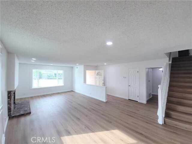 Building Photo - 9461 Downing Cir
