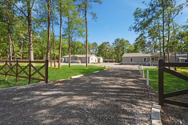 Primary Photo - 20778 Stevens St