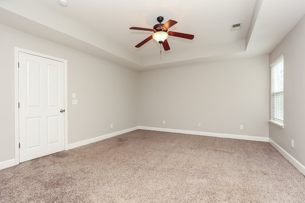 Building Photo - 2673 Avery Park Dr