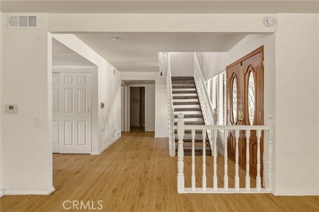 Building Photo - 4310 Tamoshanter Ln