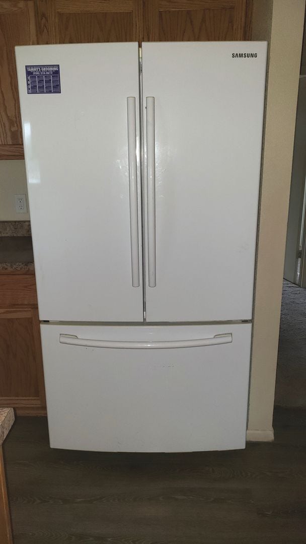 Building Photo - 3 bedroom Rental