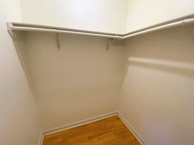 Building Photo - 2-Bed, 2.5-Bath Townhouse Near McNeese State University
