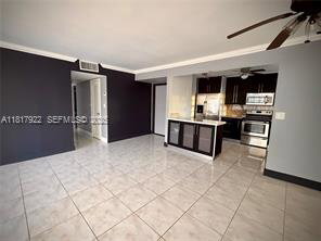 Building Photo - 1825 S Ocean Dr