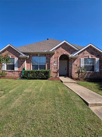 Building Photo - 3820 Harrison Dr