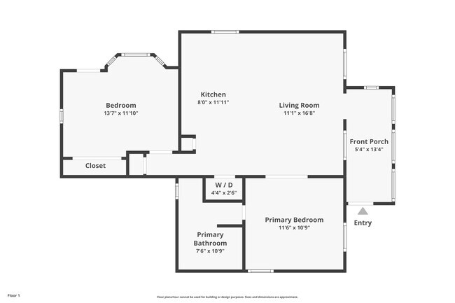 Building Photo - 8234 W Hwy 24