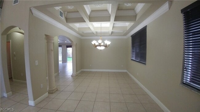 Building Photo - 15387 SW 21 Ln