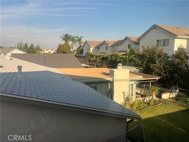 Building Photo - 16352 Ranmore Dr