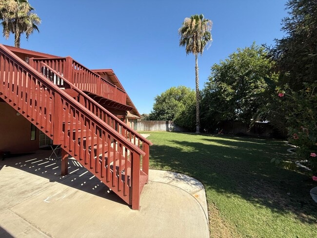 Building Photo - 3800 Casey Ct