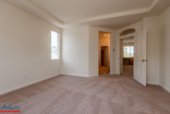 Building Photo - 3526 Casabella Ct