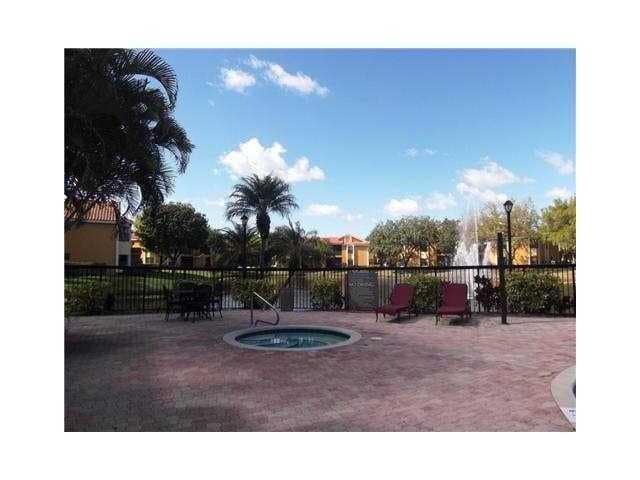 Building Photo - 3830 Coral Tree Cir
