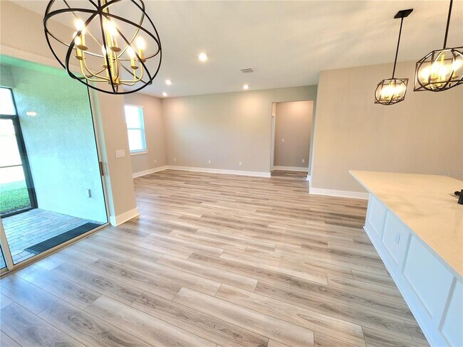 Building Photo - 3615 Savanna Palms Ct