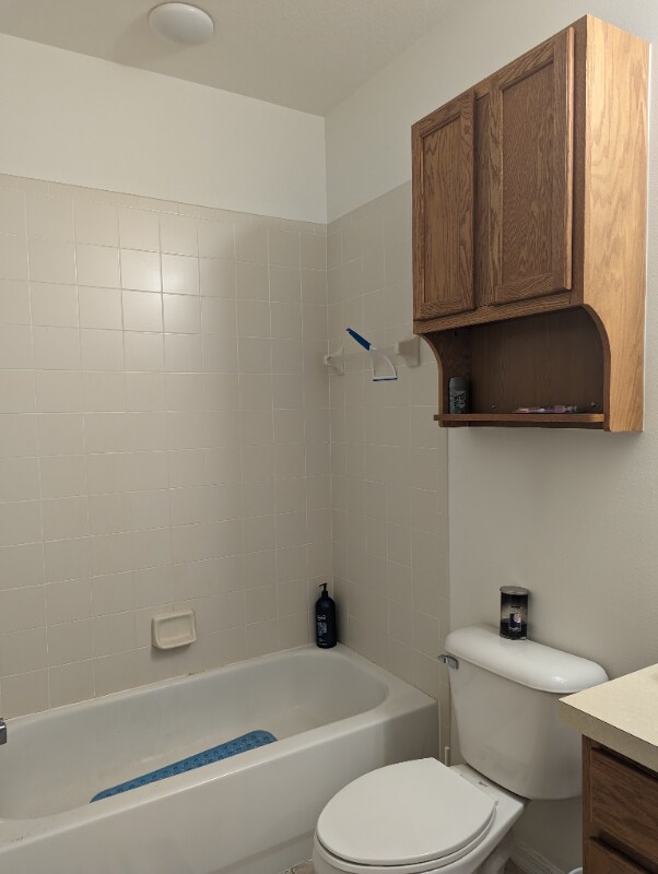 Building Photo - 2270 Mulberry Ln