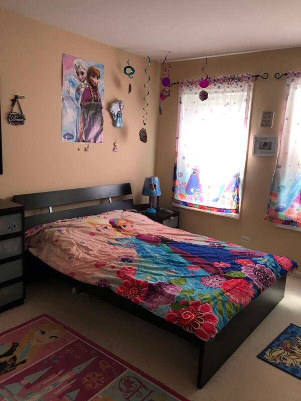 Building Photo - 192 Cheviot Ct