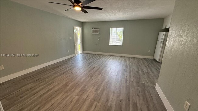 Building Photo - 220 NW 12th St