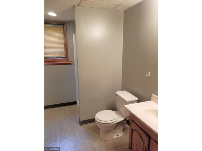 Building Photo - 502 Prairie Ln