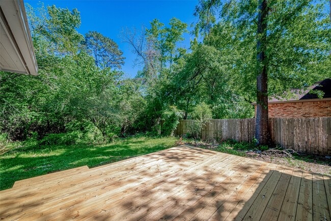 Building Photo - 4906 Pleasure Lake Ln