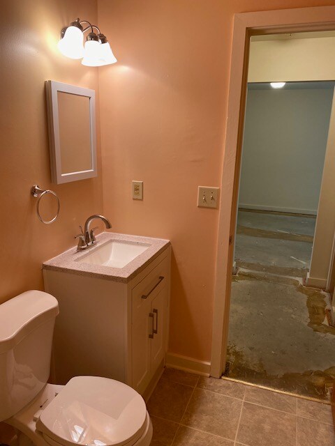 Building Photo - 552 Asbury Ridge