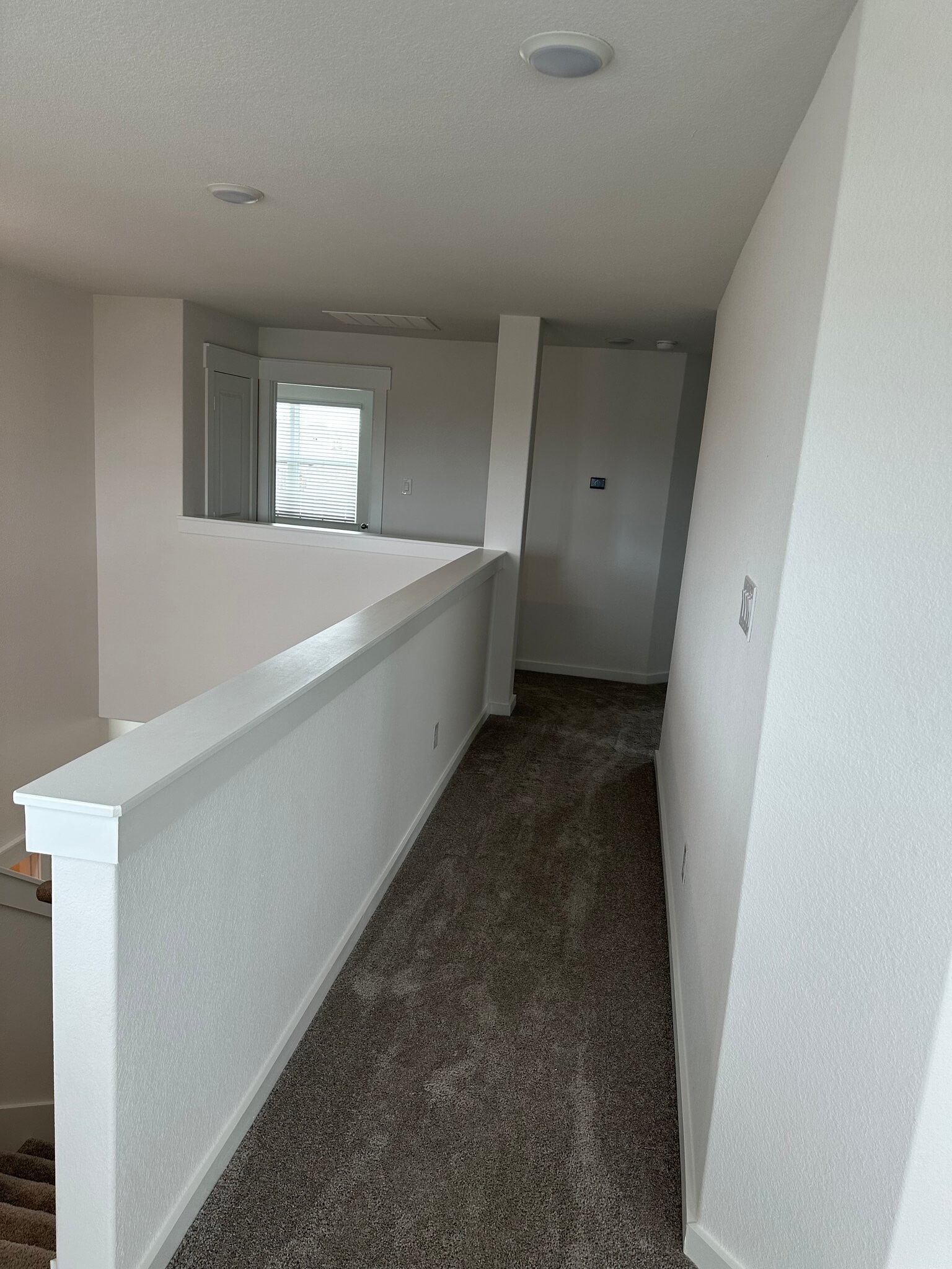 Building Photo - 4633 Peony Grn Dr