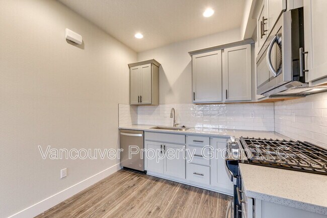 Building Photo - 2936 NW 16th St