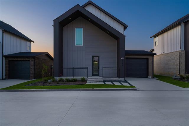 Building Photo - 965 Duncan Perry Rd
