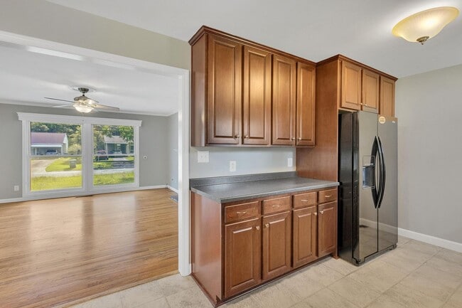 Building Photo - House for Rent in Jacksonville!