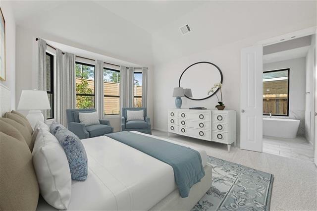 Building Photo - 7315 Lake Arrowhead Ln