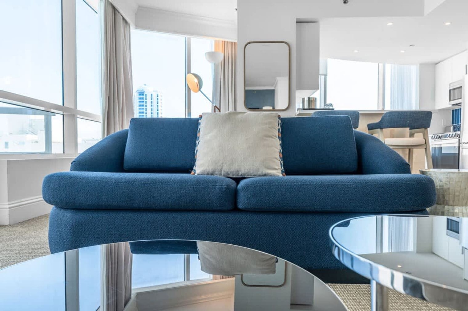 Building Photo - 4401 Collins Ave