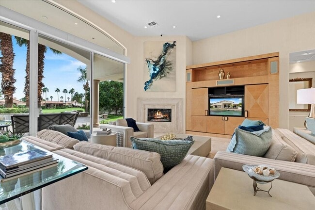 Building Photo - 49584 Montana Way