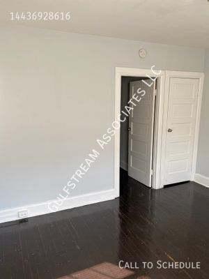 Building Photo - 917 N Streeper St