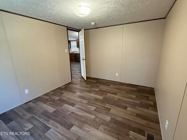 Building Photo - 8211 Barker Rd