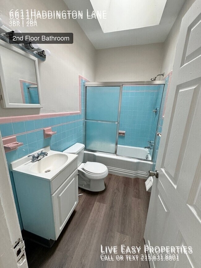 Building Photo - 6611Haddington Lane-