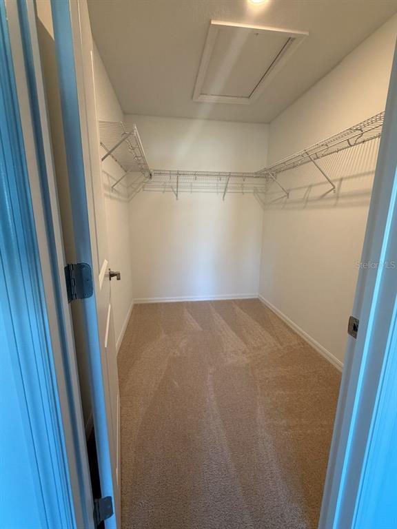 Building Photo - 11636 Glenside Ter