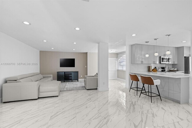 Building Photo - 3549 Magellan Cir