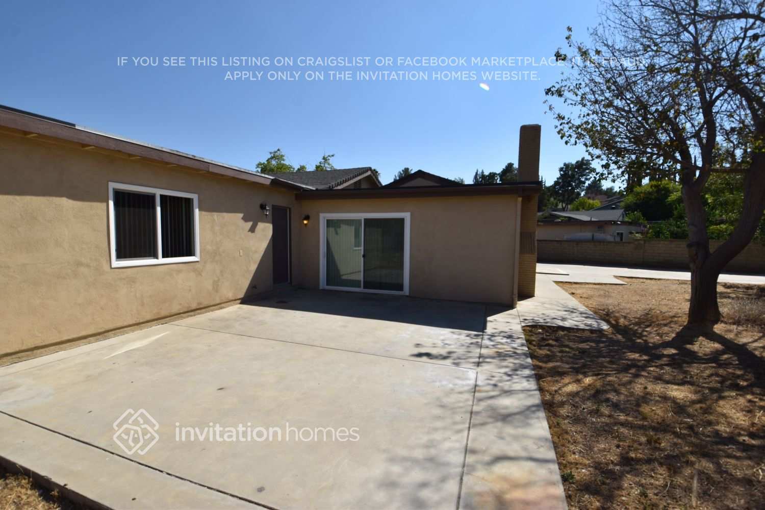 Building Photo - 27103 Vista Delgado Dr