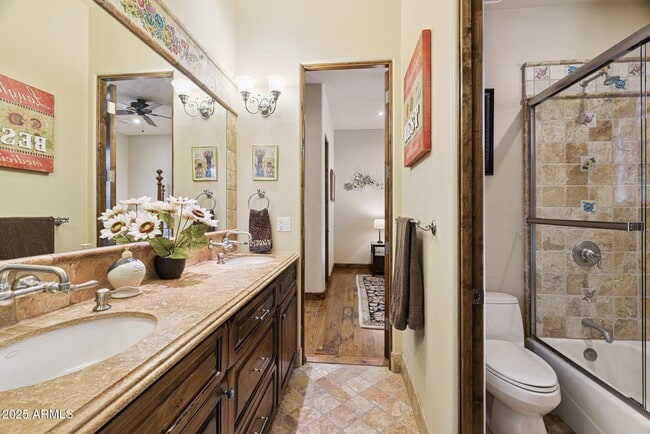 Building Photo - 35444 N 48th St