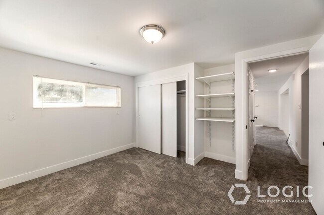 Building Photo - 9734 S 520 E