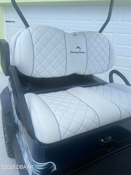 Building Photo - 275 Last Mango Dr