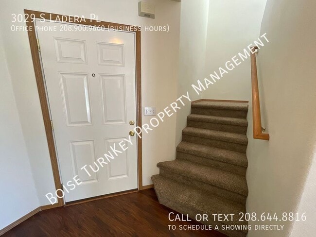 Building Photo - 3029 S Ladera Pl