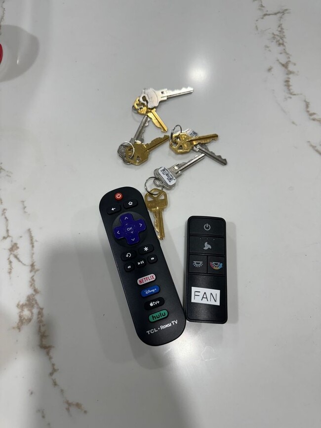 Building Photo - Heart of Brookland | Practically Perfect 4BD 2.5 BTH Townhouse| Fabulous Outdoor Space