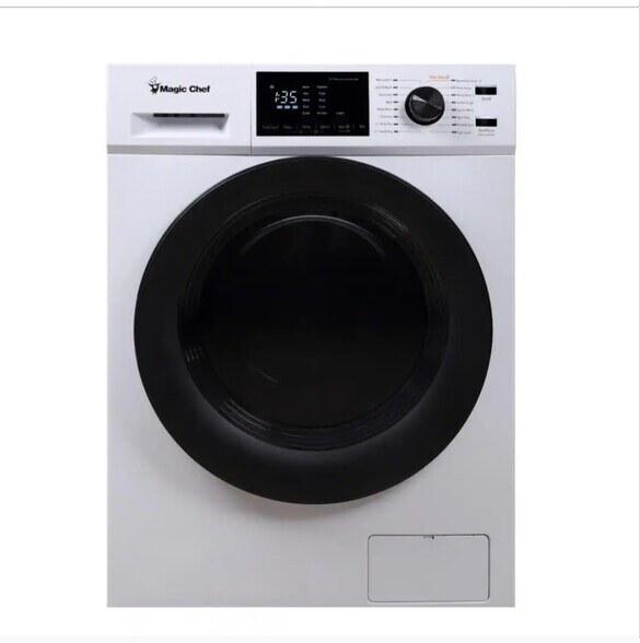 Building Photo - 7316 Donnell Pl