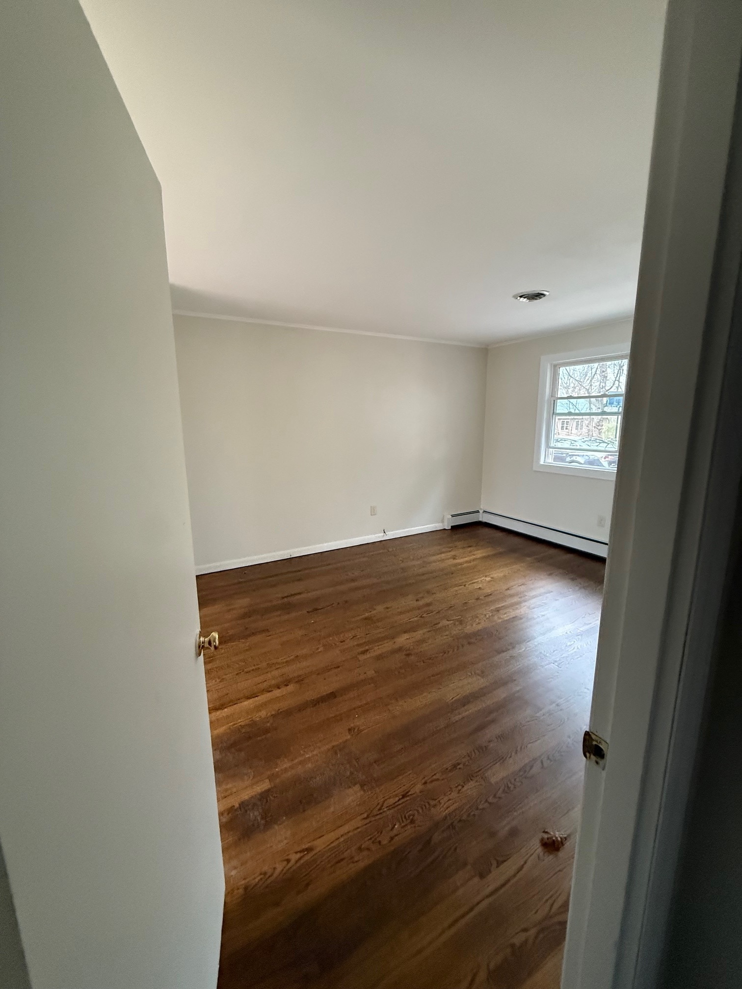 Bedroom 3 - 4387 NY-32