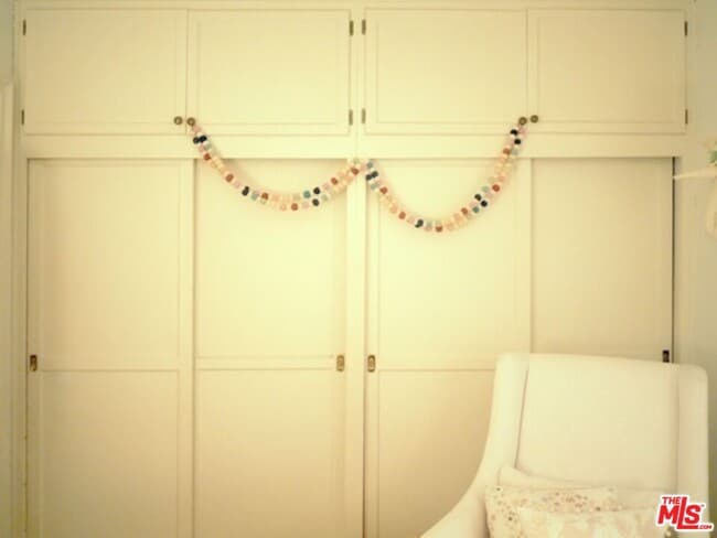 Building Photo - 11720 Laurelcrest Dr