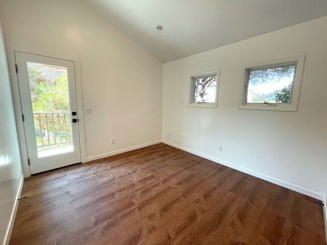 Building Photo - New Construction 3-Bedroom House by Cal Poly