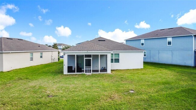 Building Photo - 2232 Bur Oak Blvd