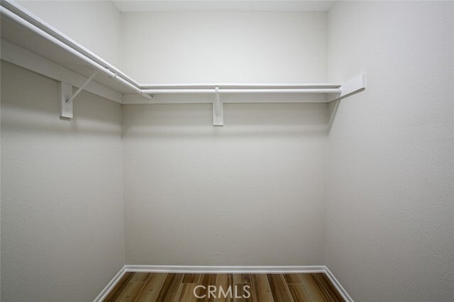 Building Photo - 402 El Centro St